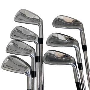 �s�n�t�q�r�s�`�f�d�@�w�|�a�k�`�c�d�@�b�a�@�W�r