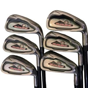 �d�t�q�t�r�@�q�w�@�W�r