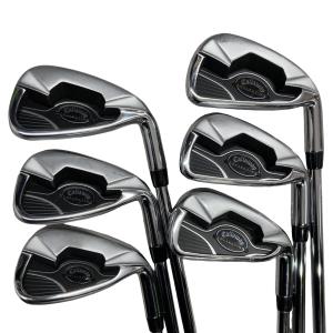 �b���������������@�b�n�k�k�d�b�s�h�n�m�@�U�r