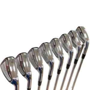 �j�h�m�f�@�����������@�o�q�n�@�b�a�@�W�r