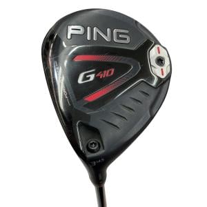 �f�S�P�O�@�R�v�@���t�e�B