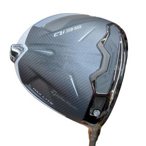 �p���R�T�@�l�`�w�@�k�h�s�d�@�P�O�D�T°