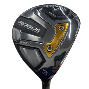 �q�n�f�t�d�@�r�s�@�l�`�w�@�c�@�R�v