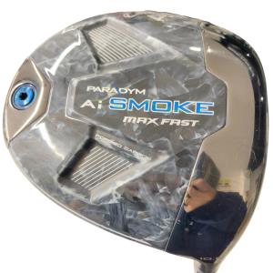 �o�`�q�`�c�x�l�@�`���@�r�l�n�j�d�@�l�`�w�@�e�`�r�s�@�P�O�D�T°