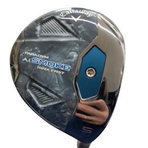 �o�`�q�`�c�x�l�@�`���@�r�l�n�j�d�@�l�`�w�@�e�`�r�s�@�T�v