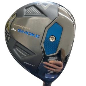 �o�`�q�`�c�x�l�@�`���@�r�l�n�j�d�@�l�`�w�@�c�@�V�v