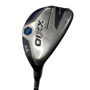 �w�w�h�n�i�Q�O�Q�Q�j�@�g�U