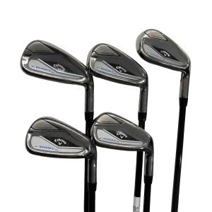 �o�`�q�`�c�x�l�@�`���@�r�l�n�j�d�@�g�k�@�@�T�r