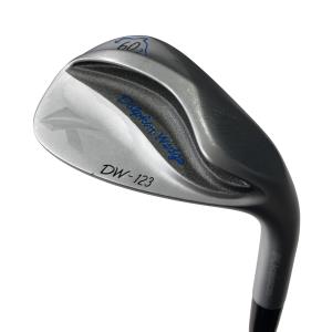 �c�������������@�v���������@�c�v�|�P�Q�R�@�V���o�[�@�U�O°