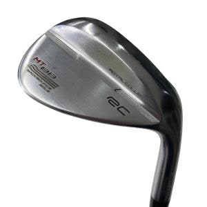 �q�b�@�a�a�@�v�d�c�f�d�@�T�U°