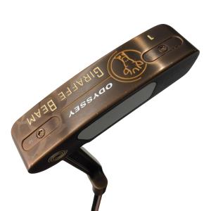 �f�h�q�`�e�e�d�|�a�d�`�l�@���P�@�R�R�C���`