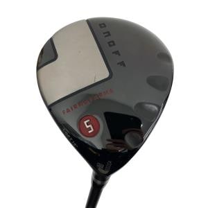 �n�m�n�e�e�@�`�q�l�r�i�Q�O�Q�O�j�@�j�t�q�n�@�T�v