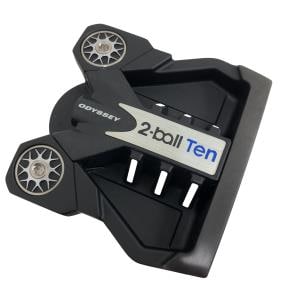 �Q�|�a�`�k�k�@�s�d�m�@�k�������������@���������������@�R�S�C���`