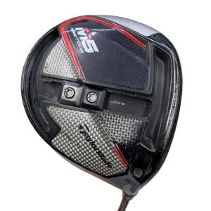 �l�T�@�s�n�t�q�@�@�X°