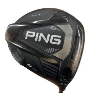 �f�S�Q�T�@�r�e�s�@�P�O�D�T°�i�A�[�R�X�t���j