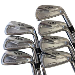 �s�n�t�q�@�v�n�q�k�c�@�s�v�V�Q�V�u���@�e�n�q�f�d�c�@�W�r