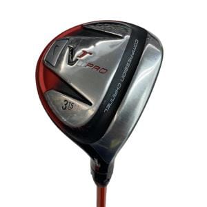 �u�q�@�o�q�n�@�r�s�q�W�|�e�h�s�@�s�n�t�q�@�R�v