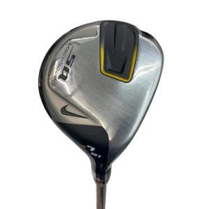 �r�����p�����������@�l�������r���������@�V�v