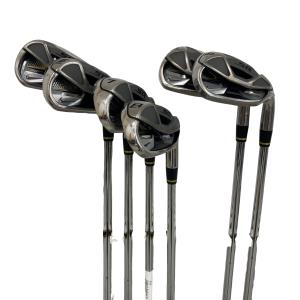 �r�����p�����������@�l�������r���������@�@�U�r