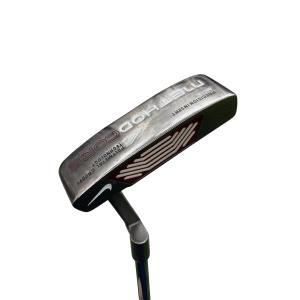 �l�d�s�g�n�c�@�b�n�q�d�@�l�b�|�R���@�R�T�C���`�@�t�r�`