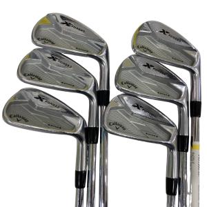 �w�@�e�n�q�f�d�c�@�r�s�`�q�@�U�r