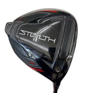 �r�s�d�`�k�s�g�@�g�c�@�P�O�D�T°