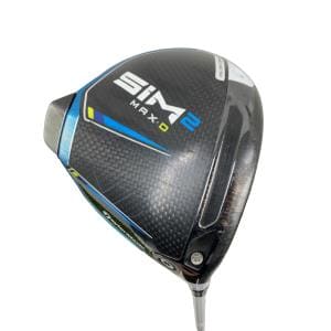 �r�h�l�Q�@�l�`�w�|�c�@�P�Q°�@���f�B�[�X