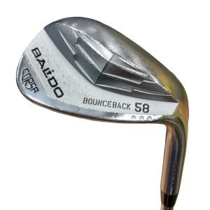 �b�n�q�r�`�@�a�n�t�m�b�d�@�a�`�b�j�i�Q�O�Q�Q�j�@�c�A�[�T�e���@�T�W°