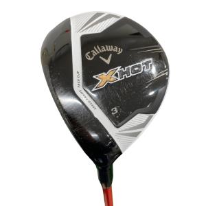 �w�@�g�n�s�@�@�R�v�@���t�e�B