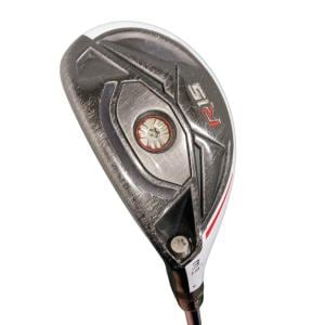 �q�P�T�@�t�R�@���t�e�B