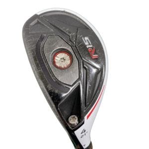 �q�P�T�@�t�S�@���t�e�B