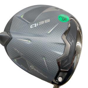 �p���R�T�@�l�`�w�@�P�O�D�T°