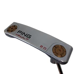 �u�`�t�k�s�@�Q�D�O�@�c�`�k�d�@�`�m�r�d�q�@�v���`�i���i�R�R�T���j�@�R�S�C���`�i�o�o�T�W�O���b�v�j