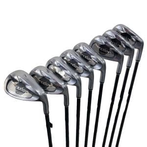 �w�w�h�n�@�e�n�q�f�d�c�i�Q�O�O�X�j�@�@�W�r