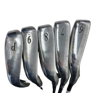 �w�w�h�n�i�Q�O�Q�Q�j�@�T�r