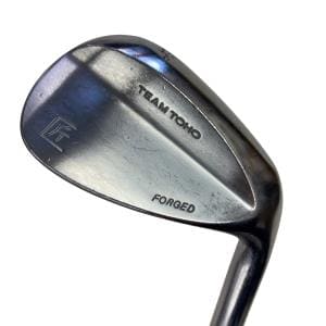 �s�d�`�l�@�s�n�g�n�@���@�n�C�O���[�h�@�e�n�q�f�d�c�@�@�T�S°