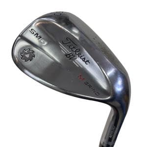 �u�n�j�d�x�@�r�o�h�m�@�l�h�k�k�d�c�@�r�l�U�@�c�A�[�N�����@�U�O°�^�O�W°�l