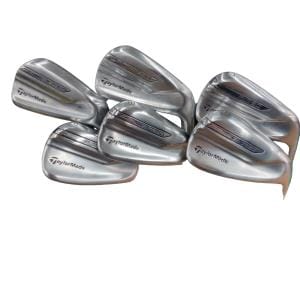 �s�����������@�l�������@�o�E�V�X�O�@�U�r