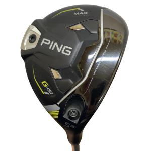 �f�S�S�O�@�g�k�@�l�`�w�@�T�v