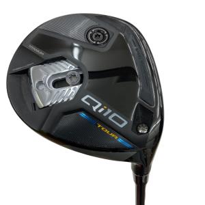 �p���P�O�@�s�n�t�q�@�R�v