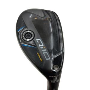 �p���P�O�@�s�n�t�q�@�t�R