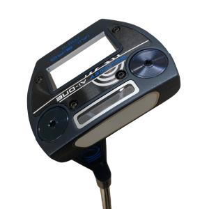 �`���|�n�m�d�@�i�`�h�k�a�h�q�c�@�l�h�m�h�@�b�g�@�R�S�C���`