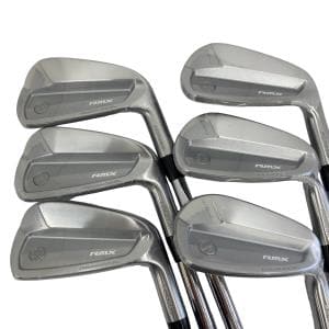 �q�l�w�@�c�c�|�P�@�s�n�t�q�l�n�c�d�k�i�Q�O�Q�U�j�@�V�r