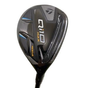 �p���P�O�@�t�S