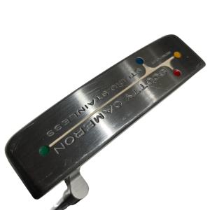 �r�b�n�s�s�x�@�b�`�l�d�q�n�m�@�r�s�t�c�h�n�@�r�s�`�h�m�k�d�r�r�@�m�d�v�o�n�q�s�@�R�S�C���`