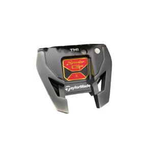 �r�����������@�f�s�@�a�k�`�b�j�@�s�l�P�@�R�R�C���`