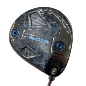 �o�`�q�`�c�x�l�@�`���@�r�l�n�j�d�@�������@�@�X°