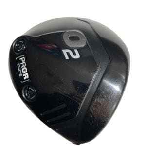 �s�t�m�d�@�O�Q�i�Q�O�P�X�j�@�@�X°