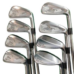 �r�q�h�w�n�m�@�y�w�V�@�l���@�h�h�@�@�W�r