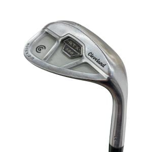 �b�����������������@�T�W�W�@�q�s�w�@�Q�D�O�@�L���r�e�B�o�b�N�@�c�A�[�T�e���@�T�W°�^�P�S°